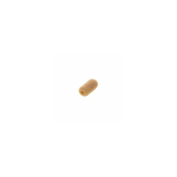 Sennheiser MZW 2 Windscreen beige