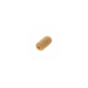 Sennheiser MZW 2 Windscreen beige