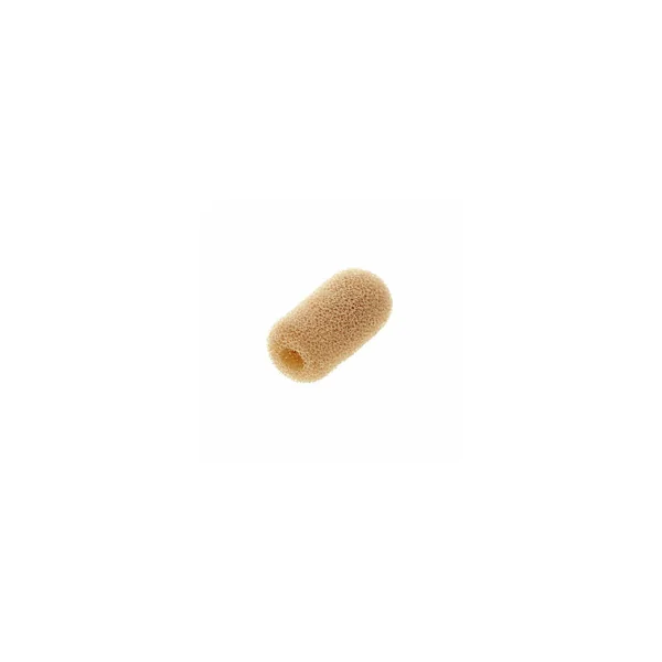 Sennheiser MZW 2 Windscreen beige