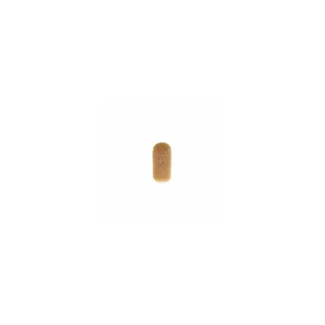 Sennheiser MZW 2 Windscreen beige