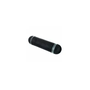 Sennheiser MZW 20-1
