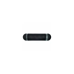 Sennheiser MZW 20-1