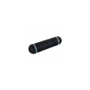 Sennheiser MZW 20-1