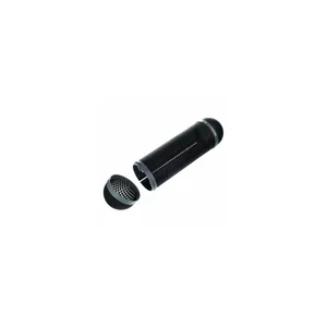 Sennheiser MZW 20-1