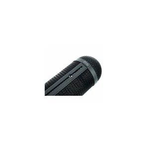 Sennheiser MZW 20-1