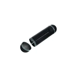 Sennheiser MZW 20-1
