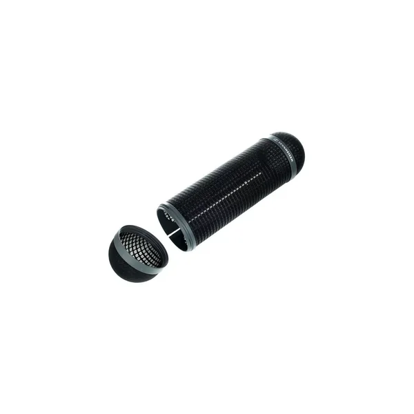 Sennheiser MZW 20-1