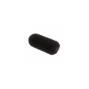 Sennheiser MZW 2A Windscreen