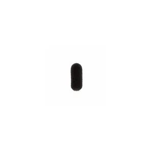 Sennheiser MZW 2A Windscreen