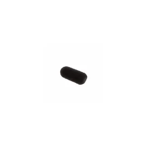 Sennheiser MZW 2A Windscreen