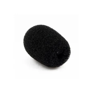 Sennheiser MZW 2A Windscreen