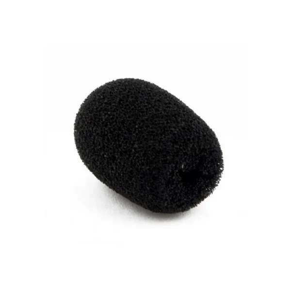 Sennheiser MZW 2A Windscreen