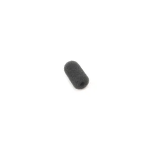 Sennheiser MZW 2A Windscreen