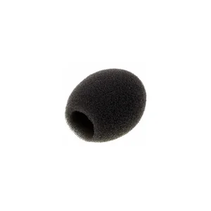 Sennheiser MZW 34 B