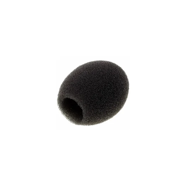 Sennheiser MZW 34 B