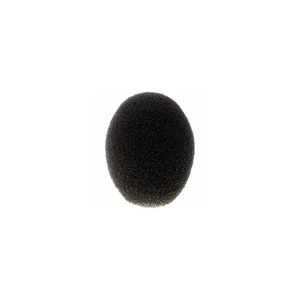 Sennheiser MZW 34 B