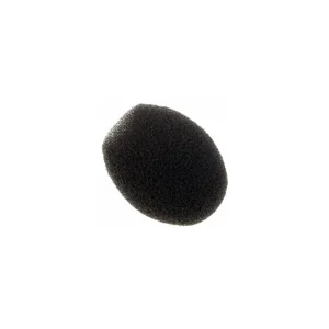 Sennheiser MZW 34 B