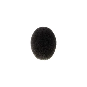 Sennheiser MZW 34 B