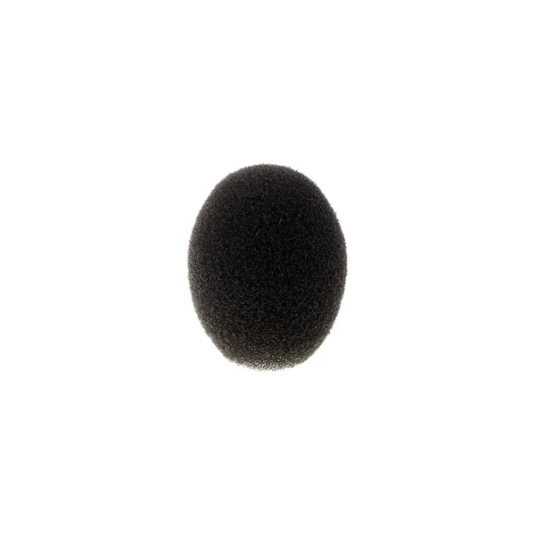 Sennheiser MZW 34 B