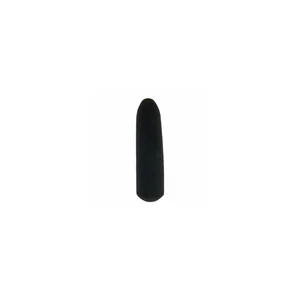 Sennheiser MZW 36 Pro