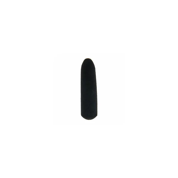 Sennheiser MZW 36 Pro