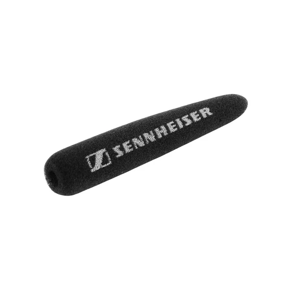 Sennheiser MZW 36 Pro