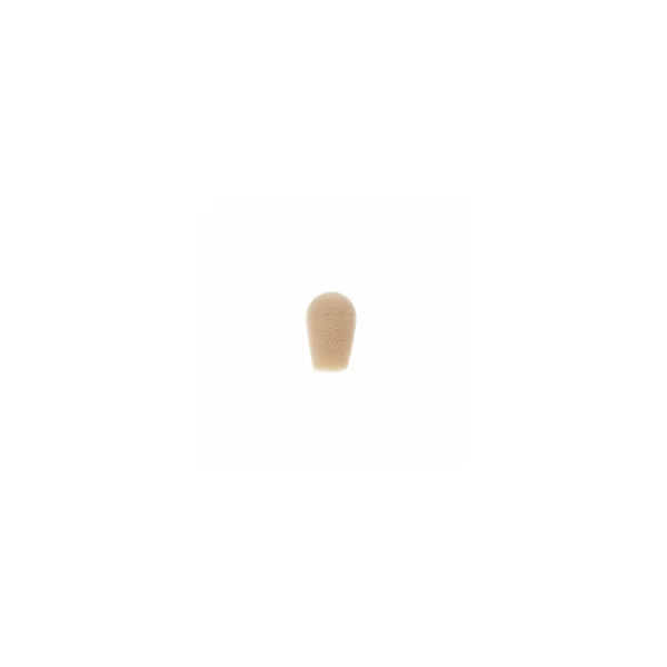 Sennheiser MZW 4 beige