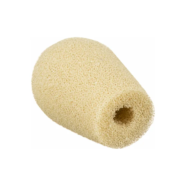 Sennheiser MZW 4 beige