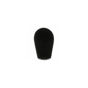 Sennheiser MZW 4 BK