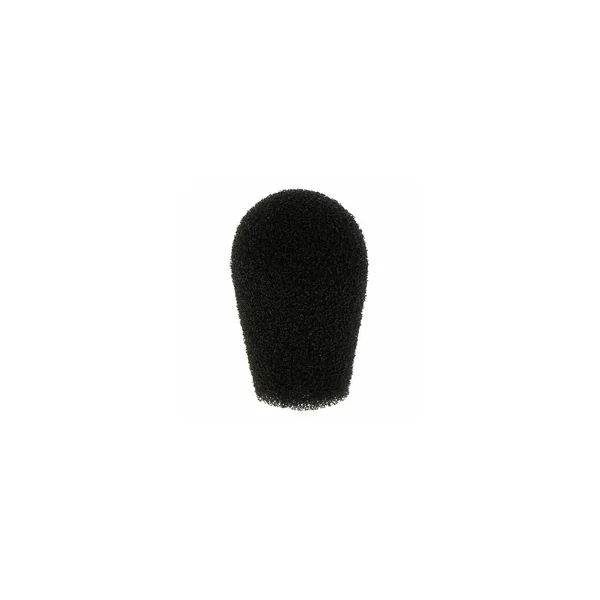 Sennheiser MZW 4 BK