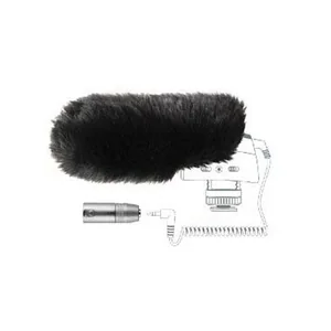 Sennheiser MZW 400