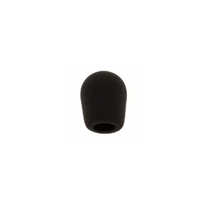 Sennheiser MZW 41