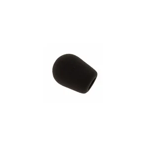 Sennheiser MZW 41