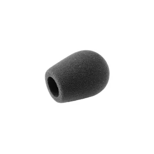 Sennheiser MZW 41
