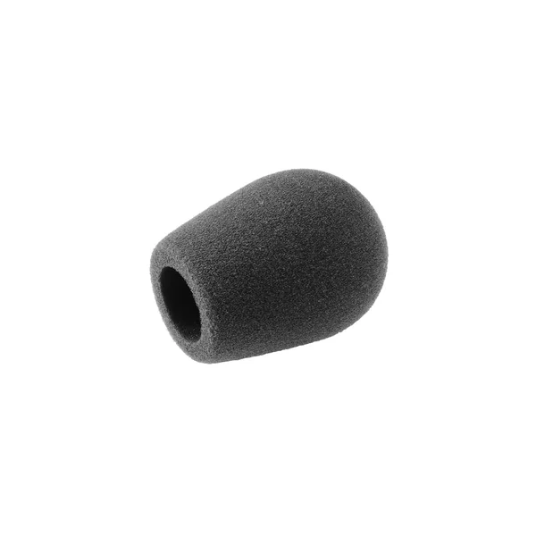 Sennheiser MZW 41