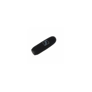 Sennheiser MZW 414