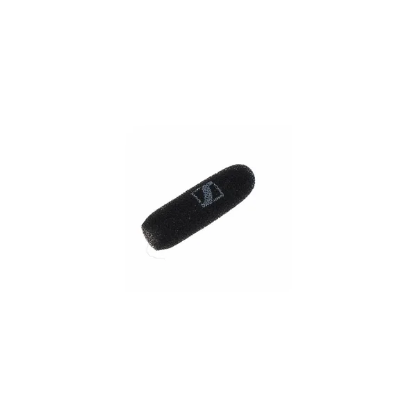 Sennheiser MZW 414