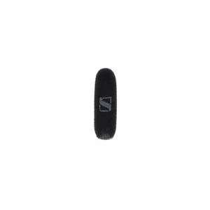 Sennheiser MZW 414