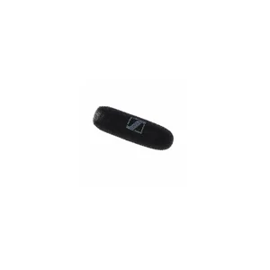 Sennheiser MZW 414