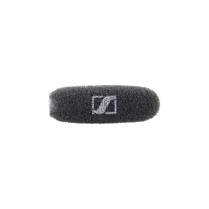 Sennheiser MZW 414