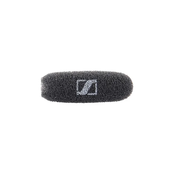 Sennheiser MZW 414