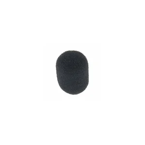 Sennheiser MZW 48 F
