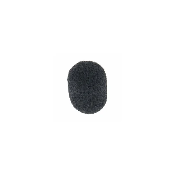Sennheiser MZW 48 F