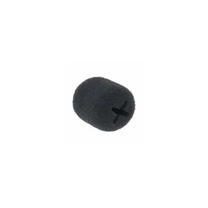 Sennheiser MZW 48 F