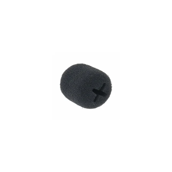 Sennheiser MZW 48 F