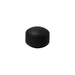 Sennheiser MZW 80-ANT