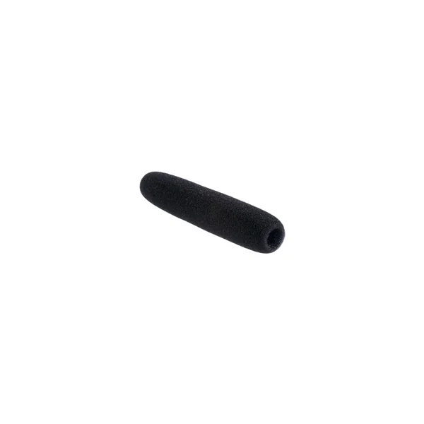 Sennheiser MZW 8060