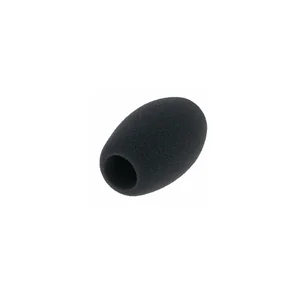 Sennheiser MZW1