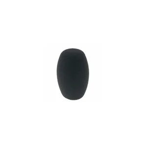 Sennheiser MZW1