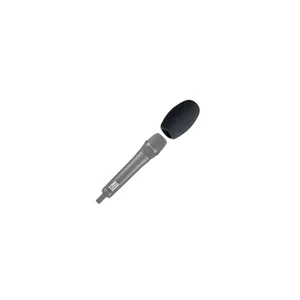 Sennheiser MZW1